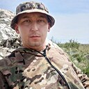 Тима, 33 года