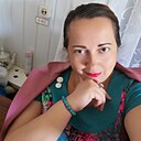 Наталия, 54 года