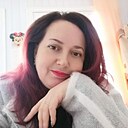 Наталия, 54 года