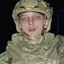 Иван, 22 года