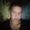 Никита, 19 лет