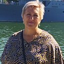 Светлана, 60 лет