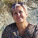 Светлана, 60 лет