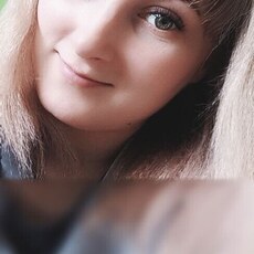 Фотография девушки Василиса, 28 лет из г. Ачинск