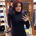 Жанна, 38 лет