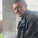 Владимир, 58 лет