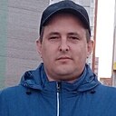 Константин, 39 лет