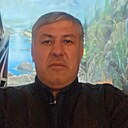 Нодир, 40 лет