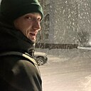 Руслан, 32 года