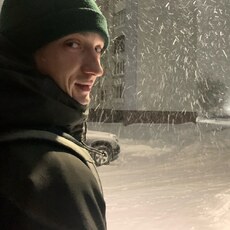 Фотография мужчины Руслан, 32 года из г. Бобруйск