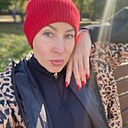 Ирина, 44 года