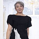 Айгуль, 47 лет