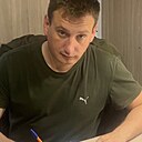 Андрей, 35 лет