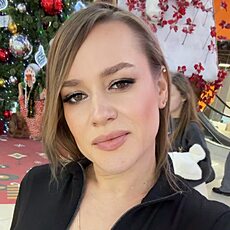 Ева, 39 из г. Краснодар.