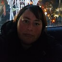 Татьяна, 36 лет