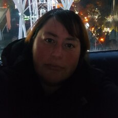 Фотография девушки Татьяна, 36 лет из г. Ростов-на-Дону