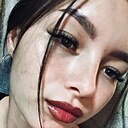 Дарья, 21 год