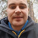 Александр, 34 года