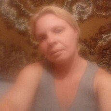 Фотография девушки Валентина, 35 лет из г. Новокубанск