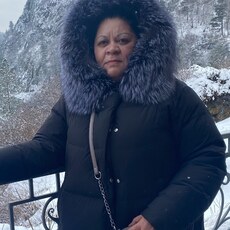 Фотография девушки Elena, 53 года из г. Барнаул