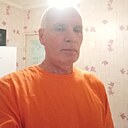 Алексей, 58 лет