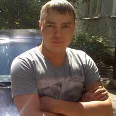 Фотография мужчины Тимур, 43 года из г. Казань