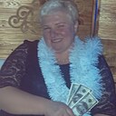 Светлана, 54 года