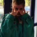 Дарья, 18 лет