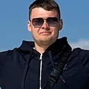 Павел, 31 год