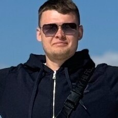 Фотография мужчины Павел, 31 год из г. Новосибирск