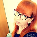 Светлана, 38 лет