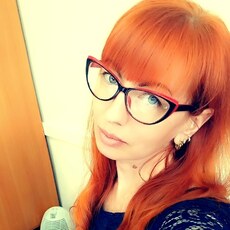 Светлана, 38 из г. Камышин.