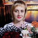 Ирина, 47 лет