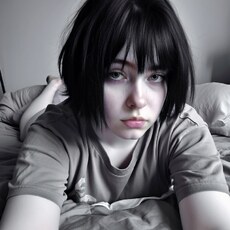 Ада, 21 из г. Мытищи.