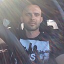 Денис, 42 года