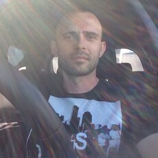 Фотография мужчины Денис, 42 года из г. Жигулевск