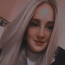 Анастасия, 28 лет