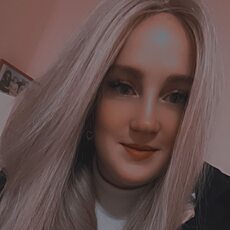 Фотография девушки Анастасия, 28 лет из г. Витебск