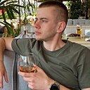 Денис, 29 лет