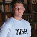 Олександр, 18 лет