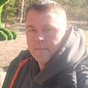 Роман, 41 год