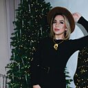 Анастасия, 31 год