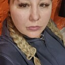 Наталия, 46 лет