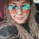 Наталия, 46 лет