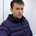 Денис, 37 лет