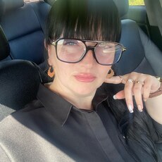 Наталия, 47 из г. Энгельс.