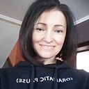 Наталья, 45 лет