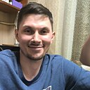 Алихан, 30 лет