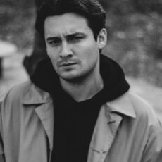 Фотография мужчины Михаил, 26 лет из г. Тамбов