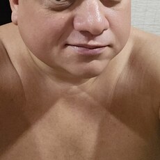 Фотография мужчины Дмитрий, 43 года из г. Архангельск